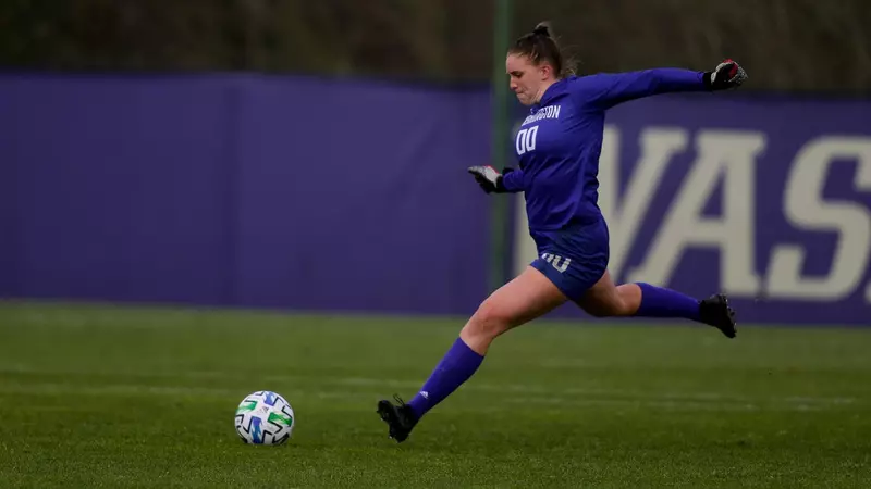 将大幅下降 将大幅下降