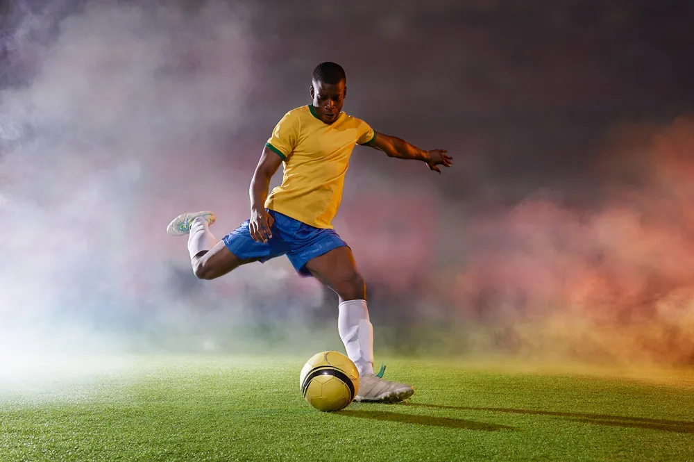 將這次入選 將這次入選