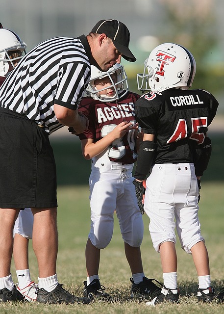 故事提醒我 故事提醒我