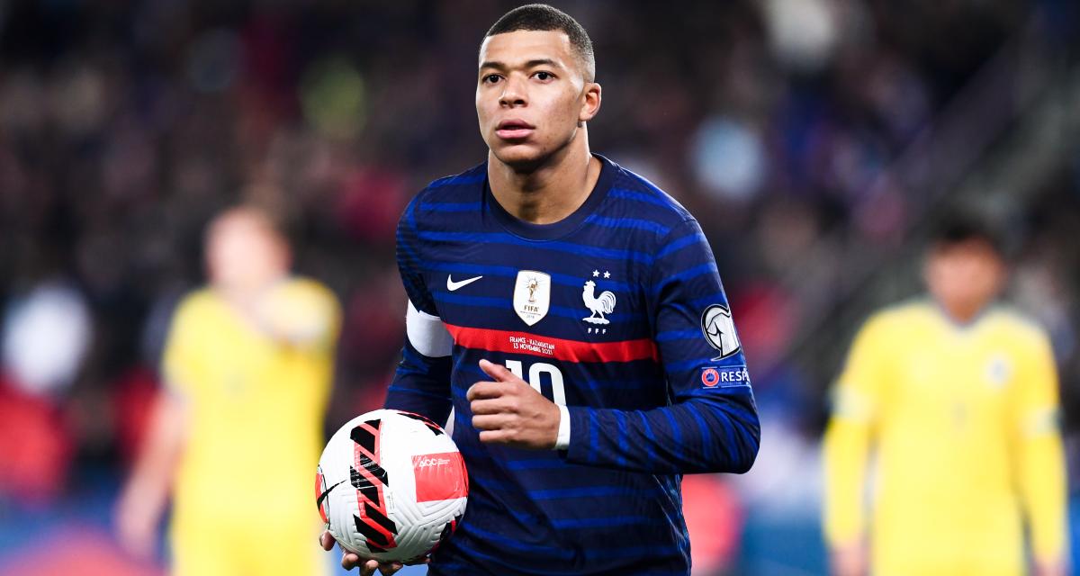 人的进球能 人的进球能