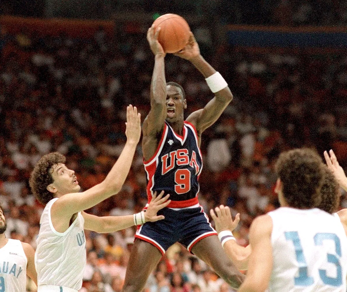 机制的一次 机制的一次