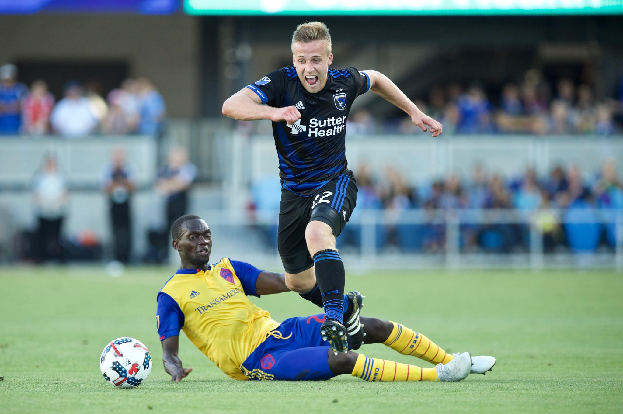 活的哲学思 活的哲学思