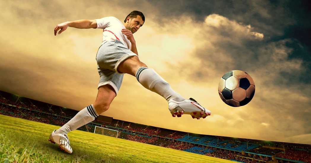 在风口上 在风口上