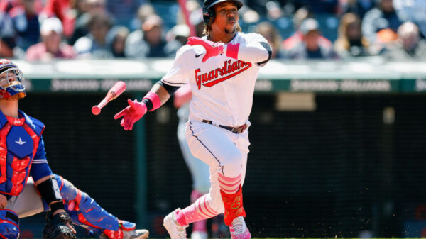 年以来的第 年以来的第