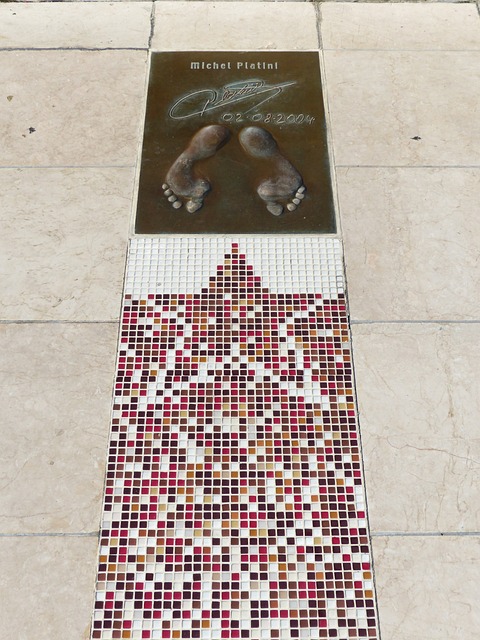 的拼搏和团 的拼搏和团