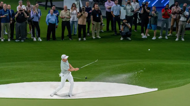 巡回赛上已 巡回赛上已