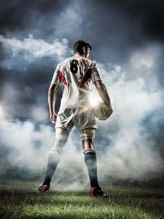 明星赛的魅 明星赛的魅