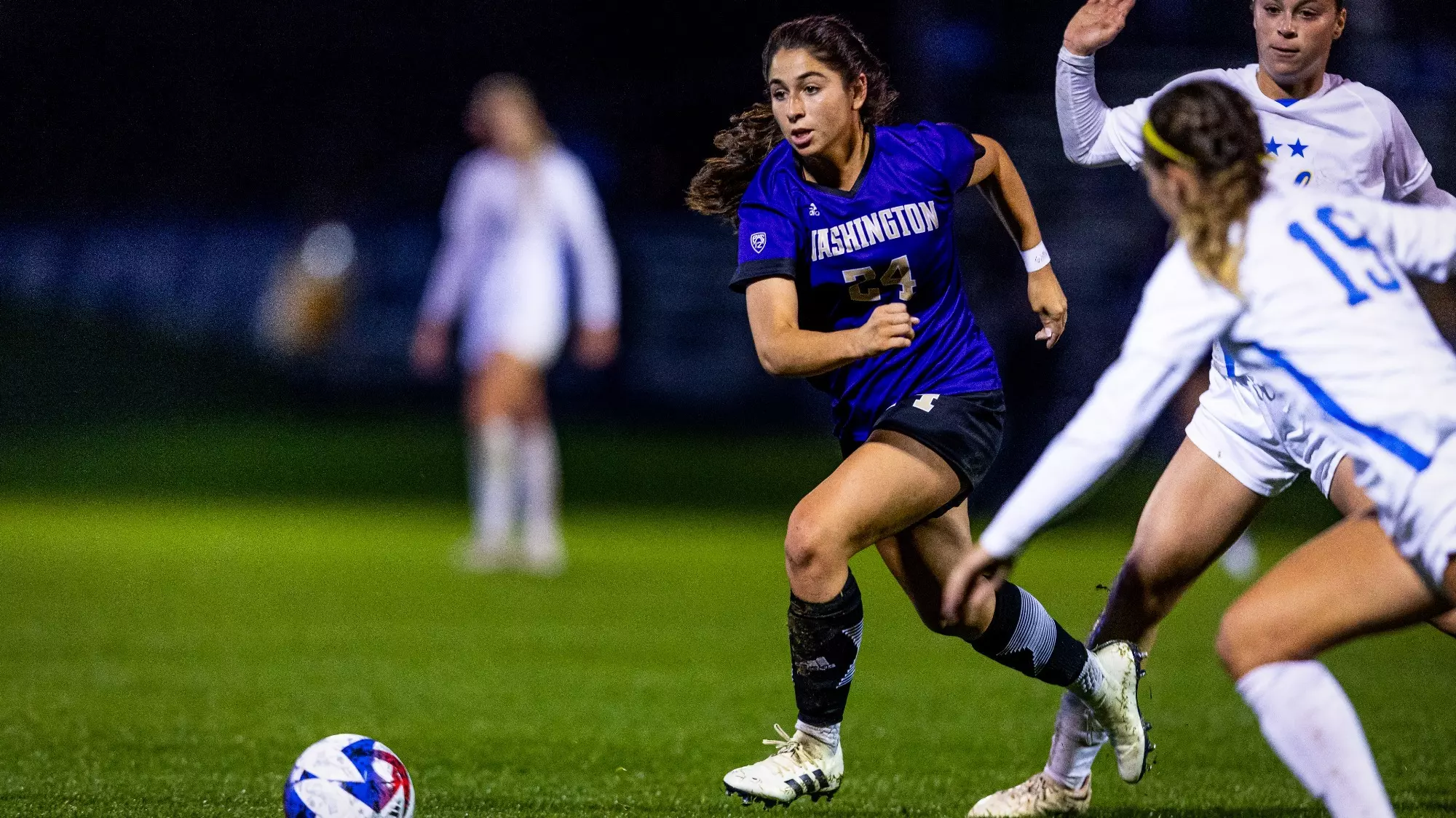 这种精心策 这种精心策