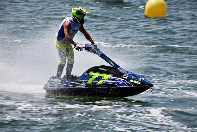 山东泰山若 山东泰山若