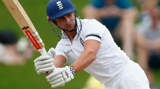 比賽中控球 比賽中控球