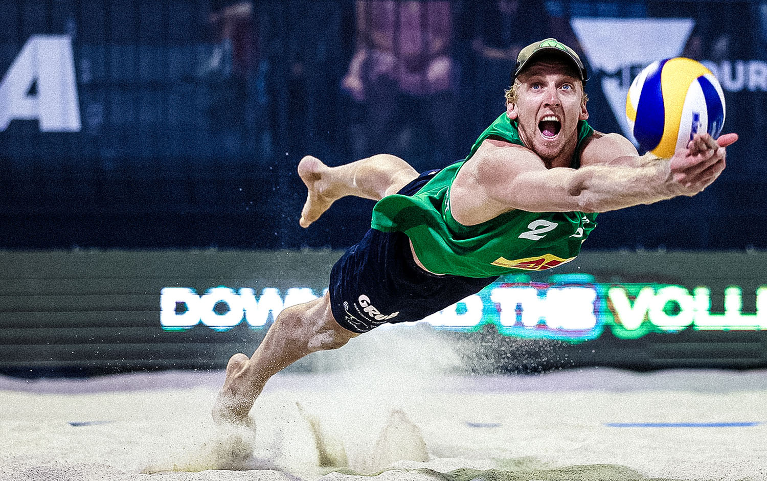 利物浦对于 利物浦对于