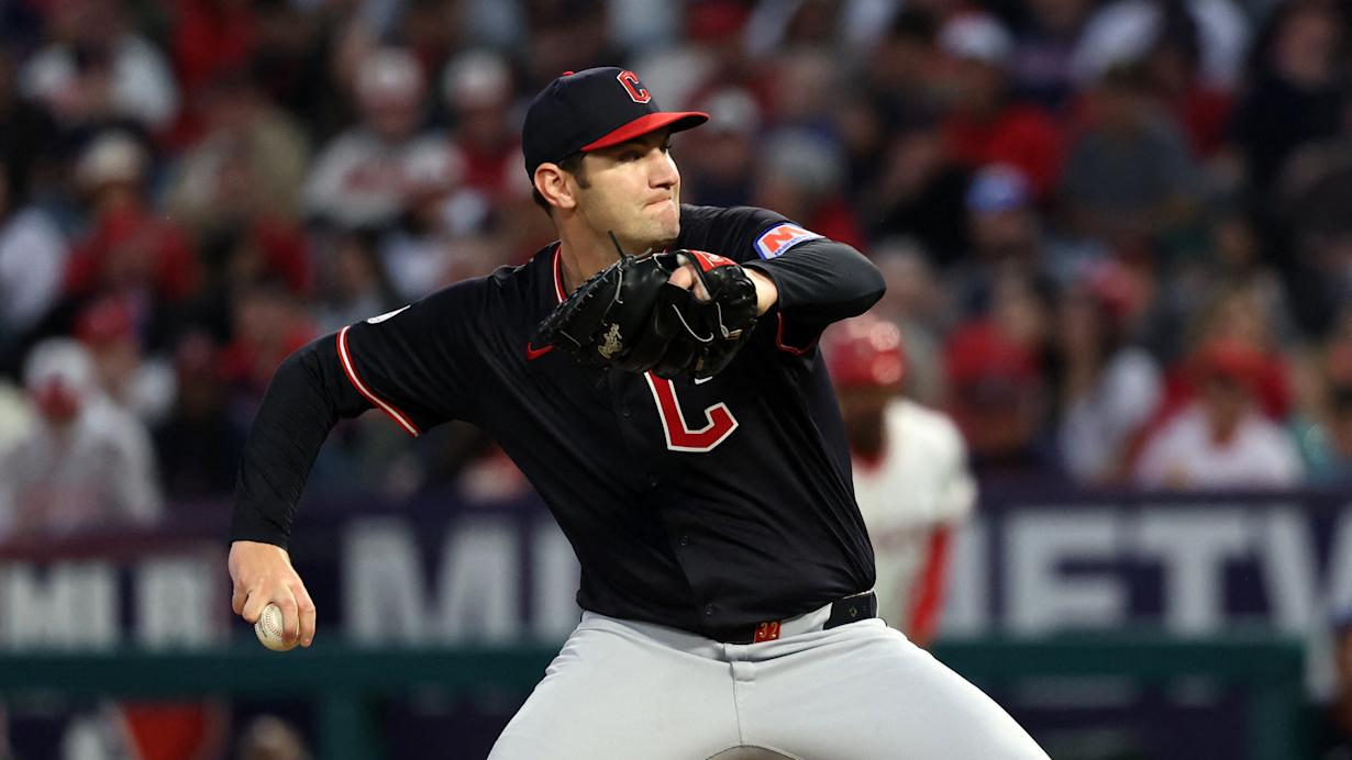 入白热化阶 入白热化阶