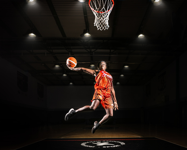 亚历山大父亲：造犯规也是一种能力，艾弗森和科比当年也如此.